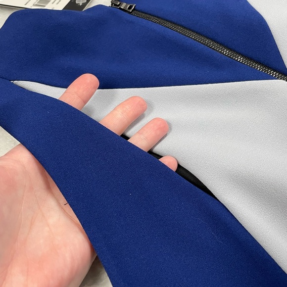 BCBGMaxazria Dress - Picture 7 of 8